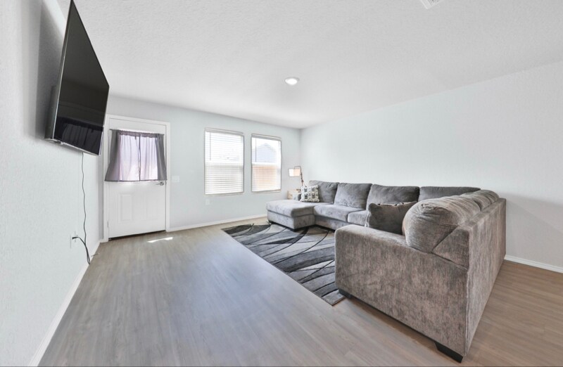 Building Photo - 4518 Meadowland Pl