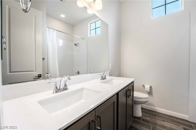 Building Photo - 533 Cadence Vista Dr