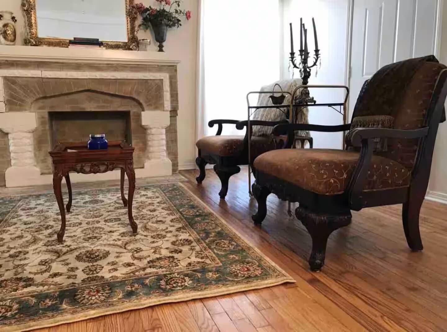 Building Photo - 2724 NW 23rd St