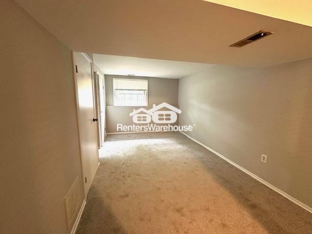 Building Photo - 7104 Banjo Ct