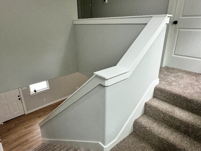 Building Photo - 8404 Tate St