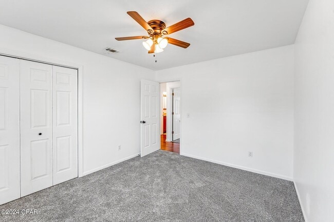 Building Photo - 6824 Forsythe Dr