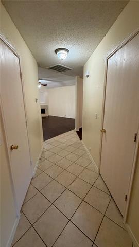 Building Photo - 307 Waterford Dr