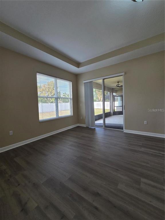 Building Photo - 13613 Larsen Ln