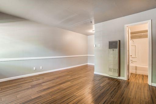 Building Photo - 5816 Grassmere Ln