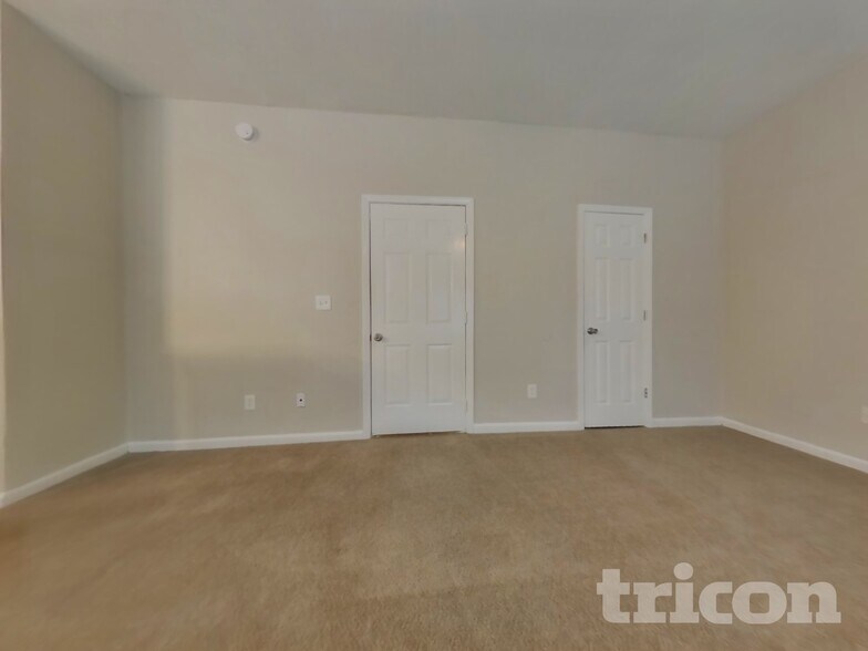 Building Photo - 2411 Napa Valley Dr