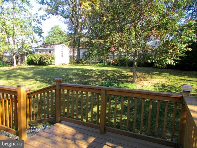 Building Photo - 4213 Nutwood Way