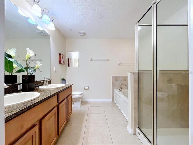 Building Photo - 10144 Arbor Run Dr