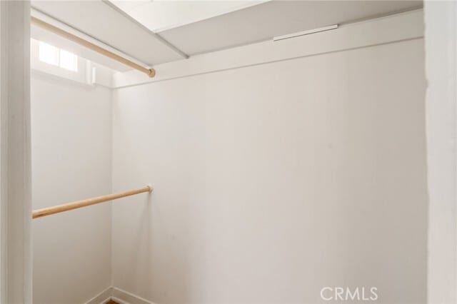 Building Photo - 3136 Griffith Park Blvd