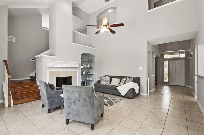 Building Photo - 12523 Avery Vale Ln