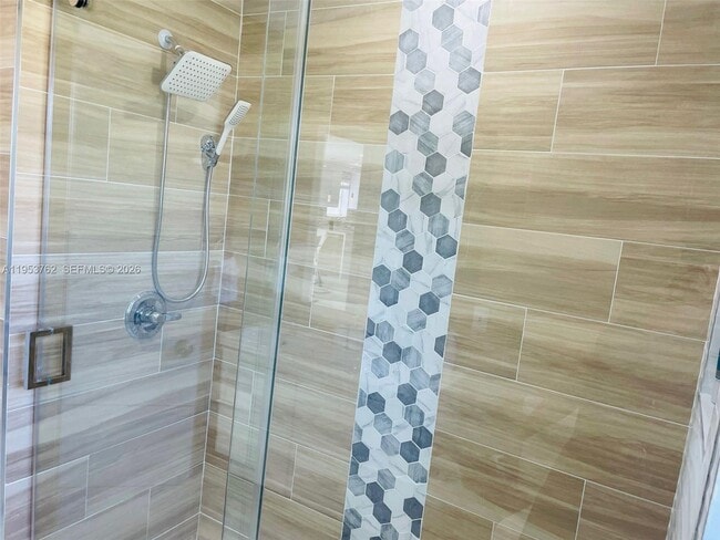 Building Photo - 2802 Jackson St