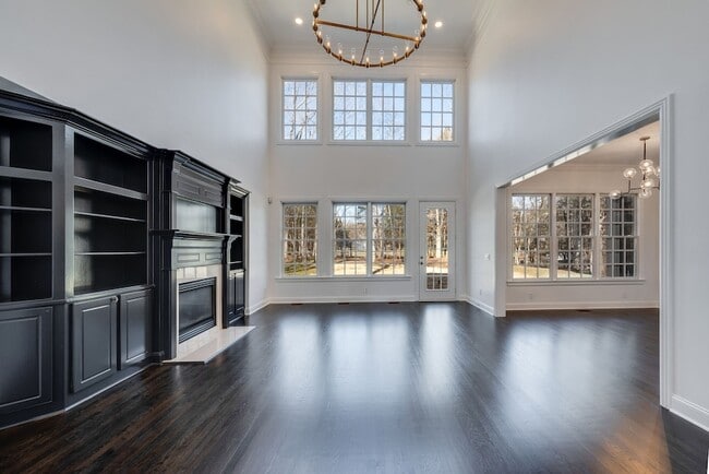 Building Photo - 1449 Willowbrooke Cir