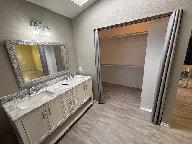 Building Photo - 3-Bedroom Saugus Home with Large Yard & RV Parking!