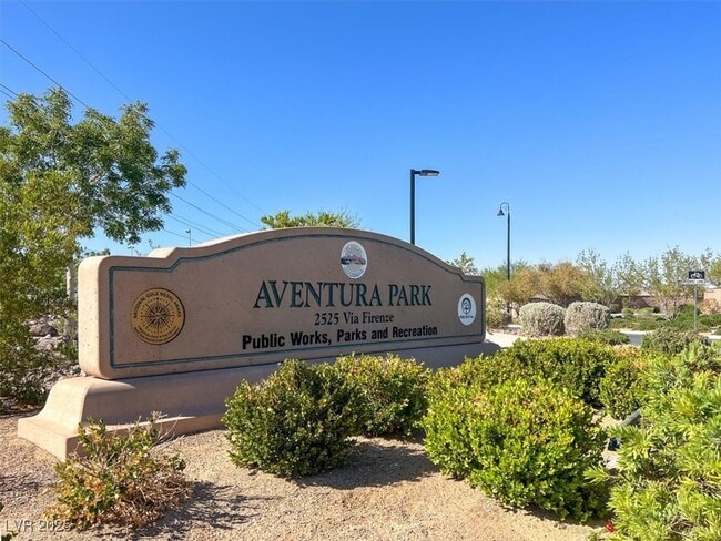 Building Photo - 2257 Perugia Point Walk