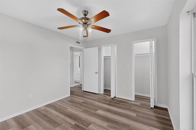 Building Photo - 5516 Laredo Ln