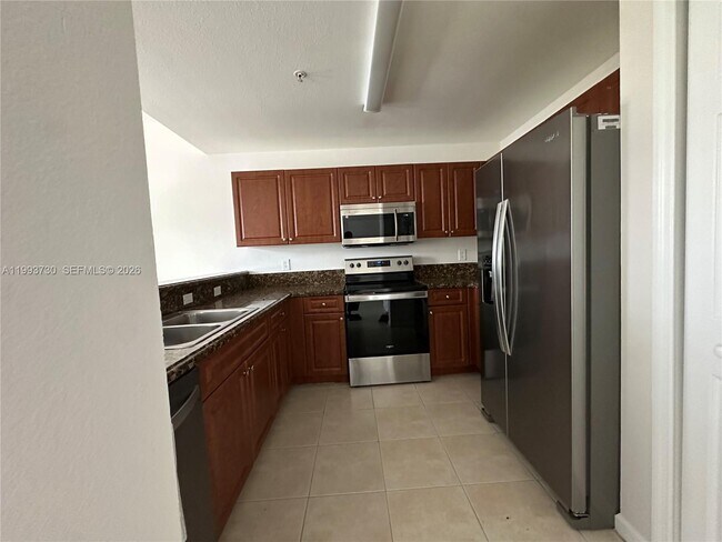 Building Photo - 11202 NW 83rd St