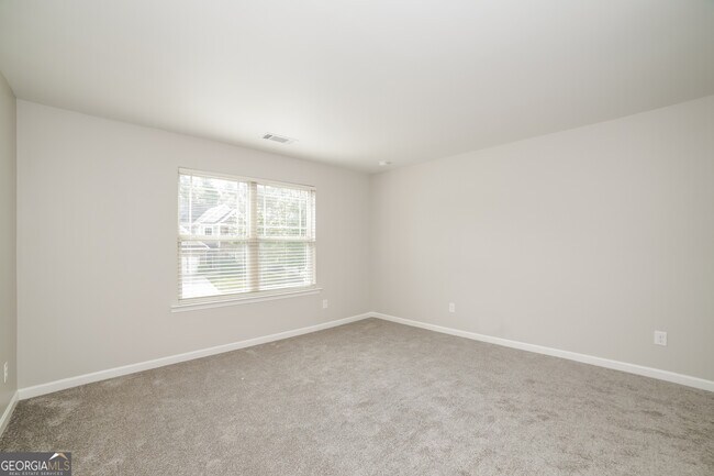 Building Photo - 9351 Opal Dr