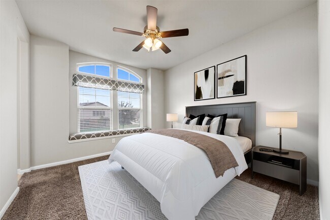 Building Photo - 1234 Willow Plains Ln