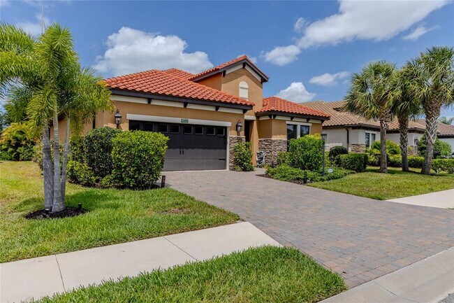 Building Photo - 26858 Weiskopf Dr