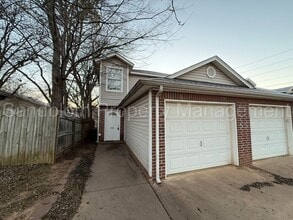 Building Photo - 4031 Rawson Rd