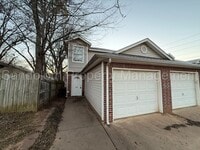 Building Photo - 4031 Rawson Rd