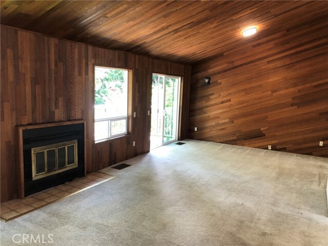 Building Photo - 3700 Beazer Rd