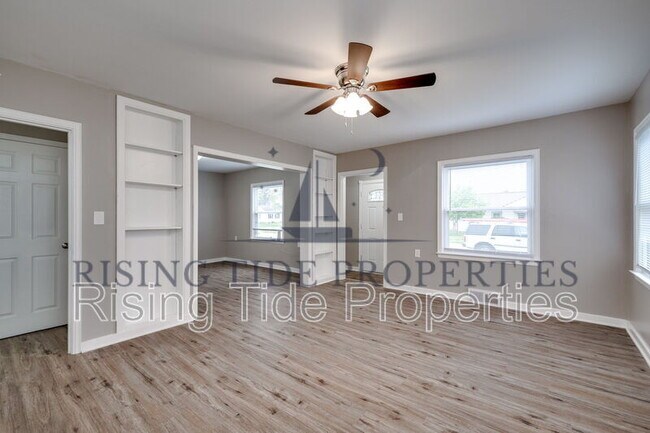 Building Photo - 408 Margaret Dr