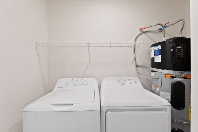 Building Photo - 19302 E Sprague Ave