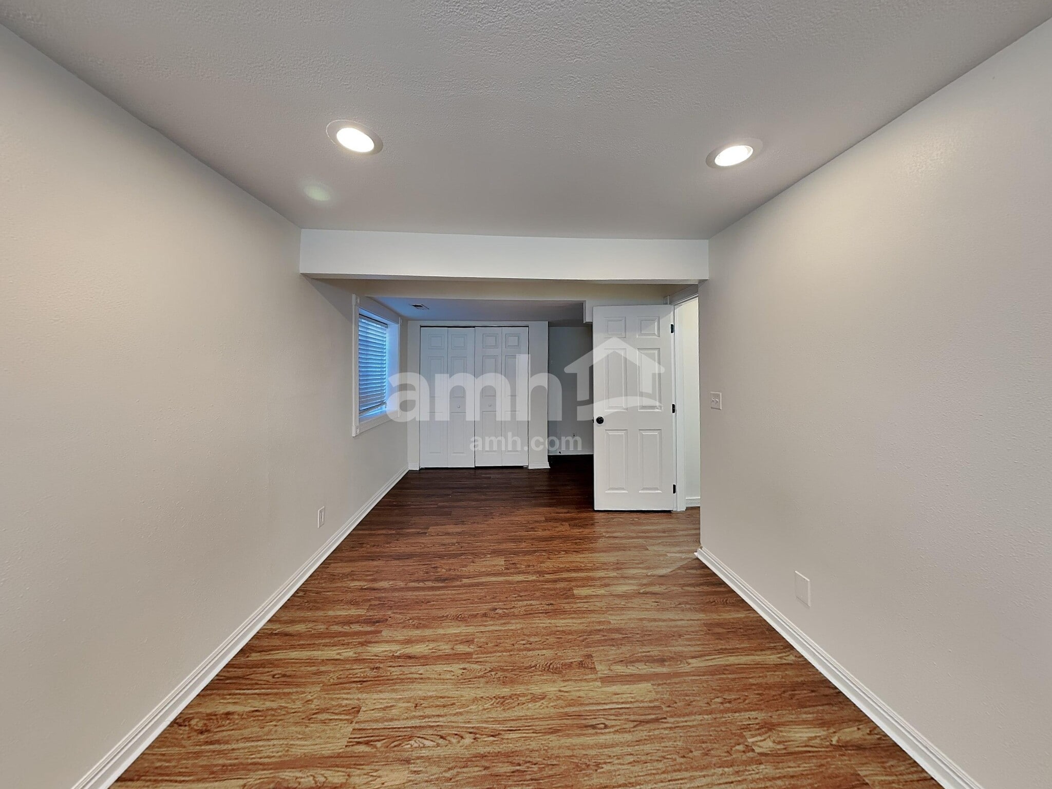 Building Photo - 6514 S 4195 W