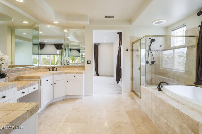 Building Photo - 13790 Stagecoach Trail