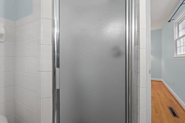 Building Photo - 1055 Inverness Rd