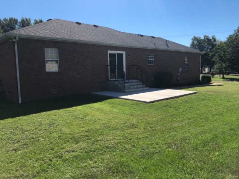 Building Photo - 524 Autumndale Dr