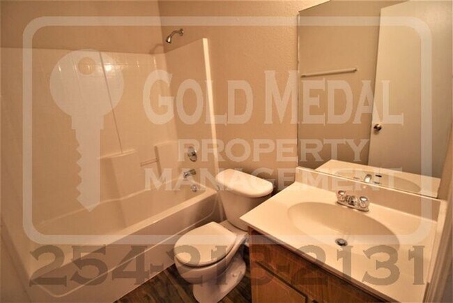 Building Photo - 4105 Wine Cup Rd