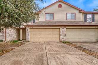 Building Photo - 19418 Dry Canyon Ct