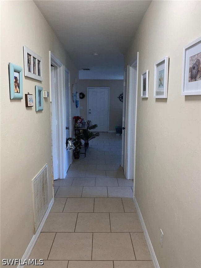 Building Photo - 4204 34th St SW