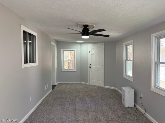 Building Photo - 4837 Willowbrook Dr