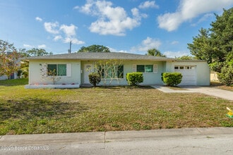 Building Photo - 407 Bunker St