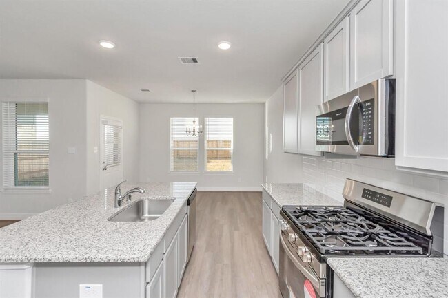 Building Photo - 21267 Catalina Palm Dr