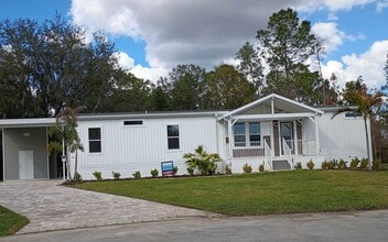 Building Photo - 9955 Killdeer Ln