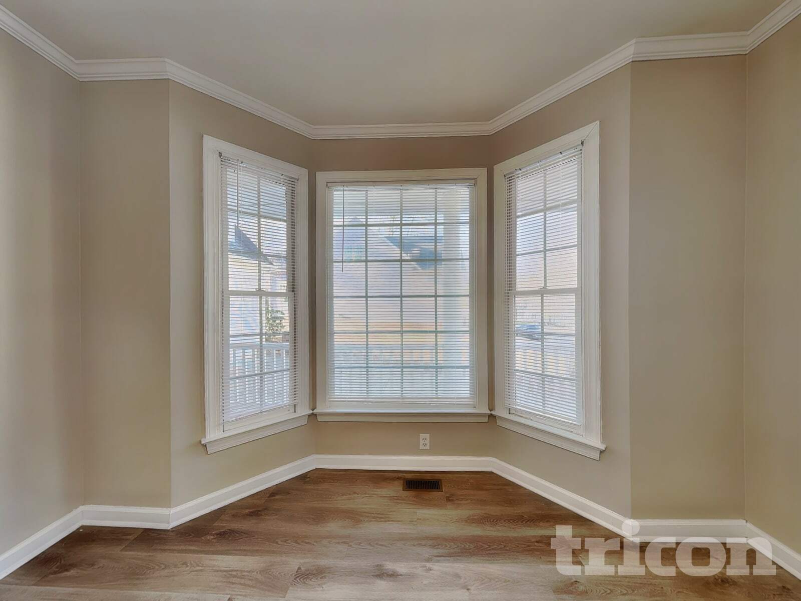 Building Photo - 924 Barnford Mill Rd