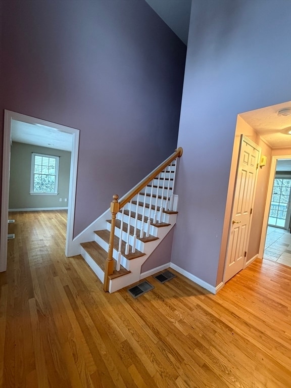 Building Photo - 25 Wren Terrace