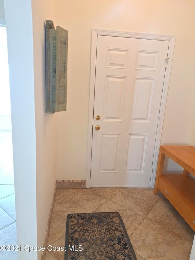 Building Photo - 4550 Bellaluna Dr