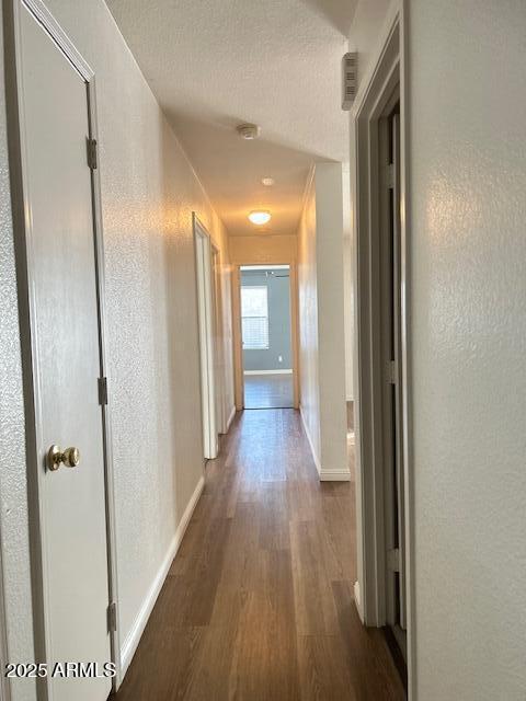 Building Photo - 959 E Arabian Dr