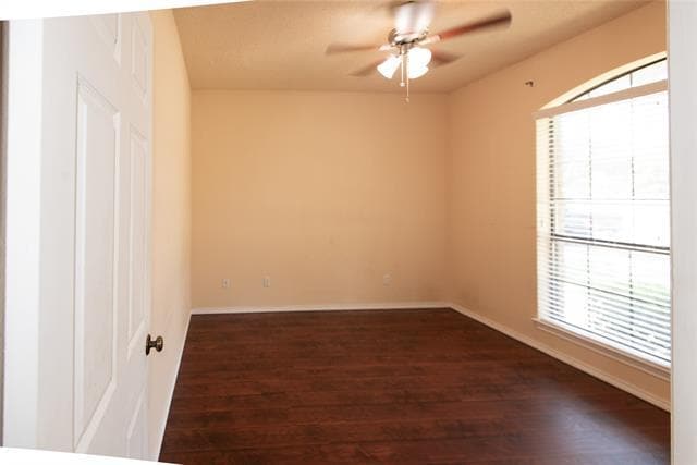 Building Photo - 1119 Tahlequah Trail