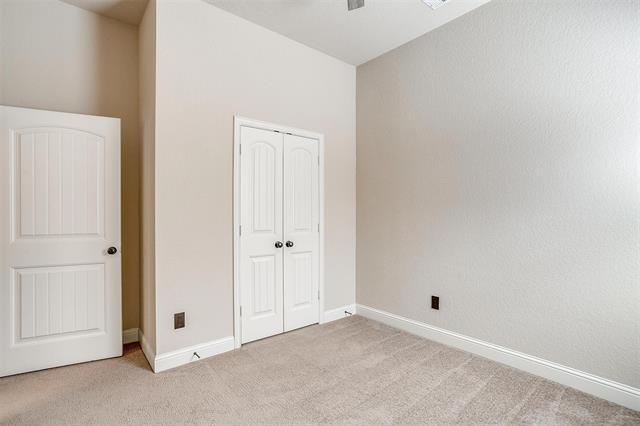Building Photo - 11905 Long Stone Dr
