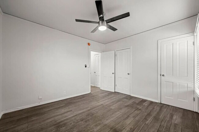 Building Photo - 4195 Leimert Blvd
