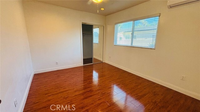 Building Photo - 3933 N Shadydale Ave