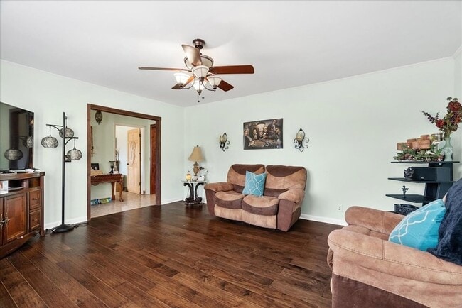 Building Photo - 3025 Cleveland Hwy