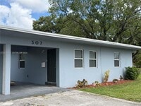 Building Photo - 307 NW 12th Ave