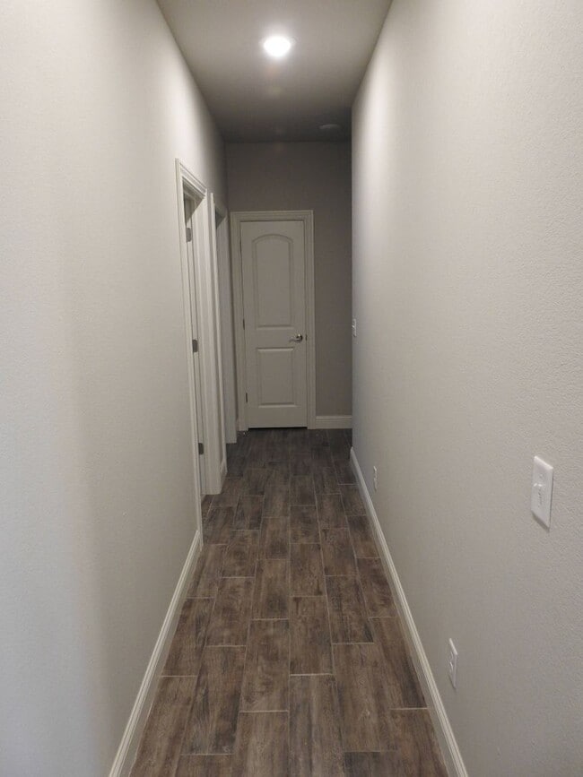 Building Photo - 2021 Construction! 4 Bedroom 2 Bathroom home. Now Leasing